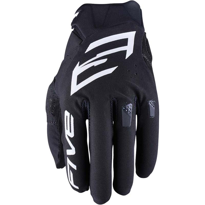 Five Gloves MXF1 EVO Off-Road Gloves Five Gloves MXF1 EVO Off-Road Gloves